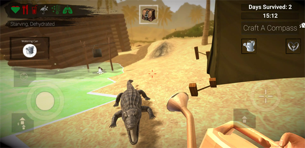 �ĵ��������浺��Ϸv0.50 ��׿��