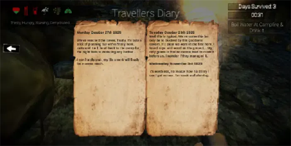 �ĵ��������浺��Ϸv0.50 ��׿��