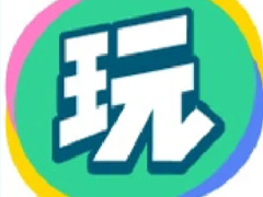 ����app�ͷ��绰���� ����app�ͷ��绰��ôת�˹�