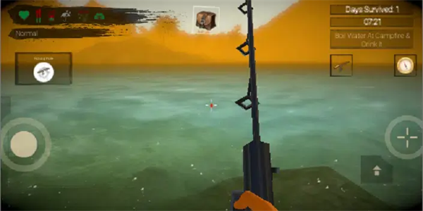 �ĵ��������浺��Ϸv0.50 ��׿��