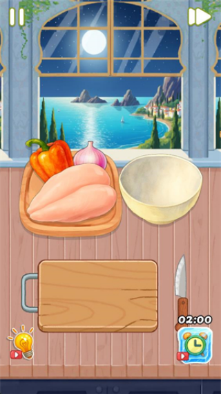 ��⿿��ȳ�ʦ��ҫ��Ϸv1.1.4 ���°�