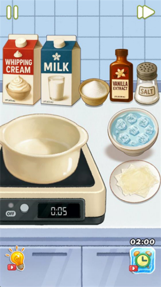 ��⿿��ȳ�ʦ��ҫ��Ϸv1.1.4 ���°�