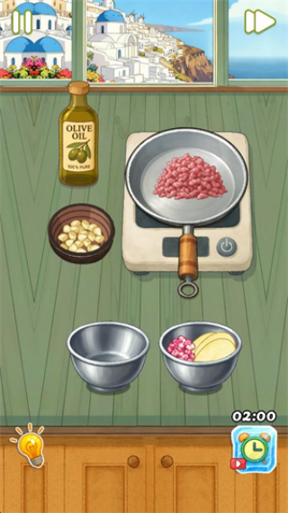 ��⿿��ȳ�ʦ��ҫ��Ϸv1.1.4 ���°�