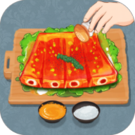 ��⿿��ȳ�ʦ��ҫ��Ϸv1.1.4 ���°�