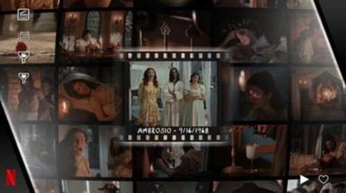 ������������(IMMORTALITY)v0.1.59 ��׿��