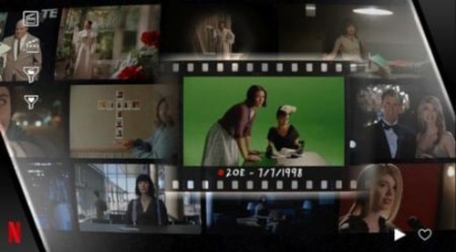 ������������(IMMORTALITY)v0.1.59 ��׿��