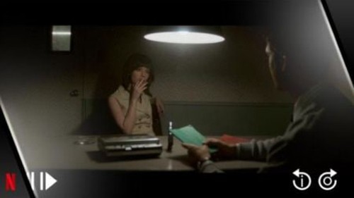 ������������(IMMORTALITY)v0.1.59 ��׿��