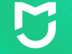 �׼�app��ôת�ü�ͥ������ �׼�appת�ü�ͥ�����߷���