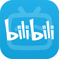 ���������������ʷ�汾v6.50.0 �ɰ汾