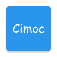 Cimoc��������v1.7.275 ��׿��