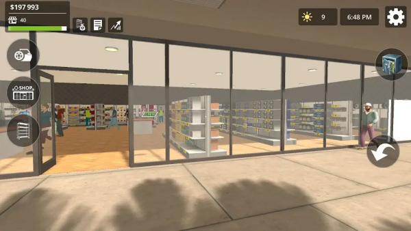 ���������ģ�������İ�v1.11 ���°�