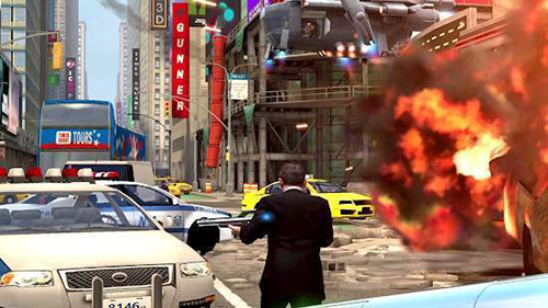 ����������ϵ���������ò˵�v500022 ��׿��