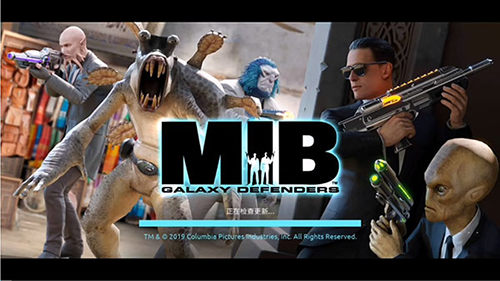 ����������ϵ���������ò˵�v500022 ��׿��