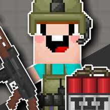 ����˽�ʬ���ֳ����°汾v1.0.0 ��׿��