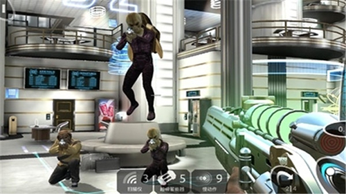 ����������ϵ���������ò˵�v500022 ��׿��