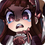 ����ҵ������Ϸv1.0 ��׿��