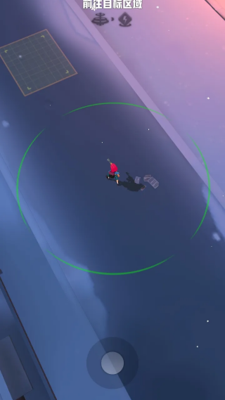 ��ʬս��ǰ�ߵ�����Ϸv1.0 ��׿��