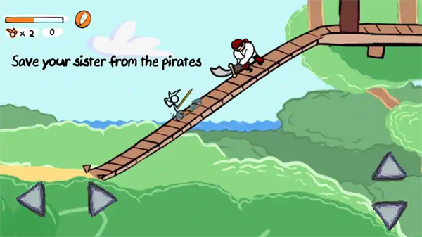 ����С�����ռ����°�v1.0.30 ��׿��