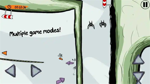 ����С�����ռ����°�v1.0.30 ��׿��