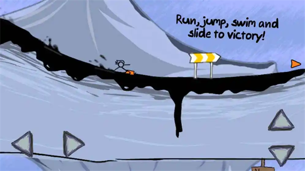 ����С�����ռ����°�v1.0.30 ��׿��