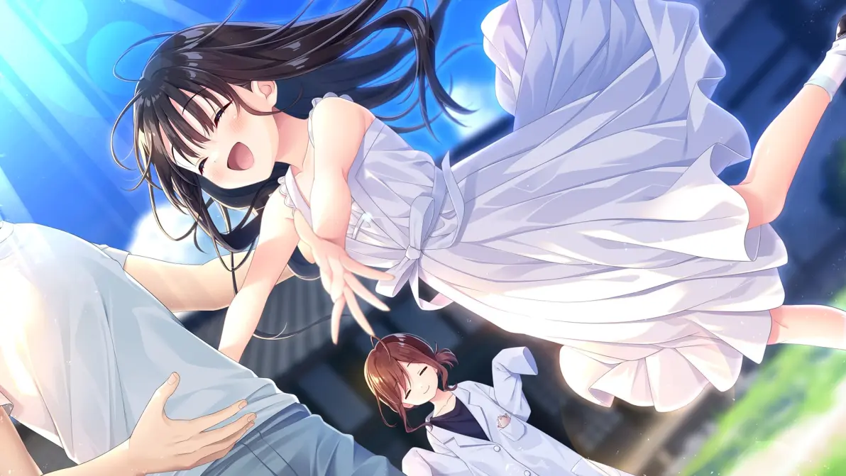 �������벡�����õ�������׿ֱװ����v1.0.0 �ֻ���