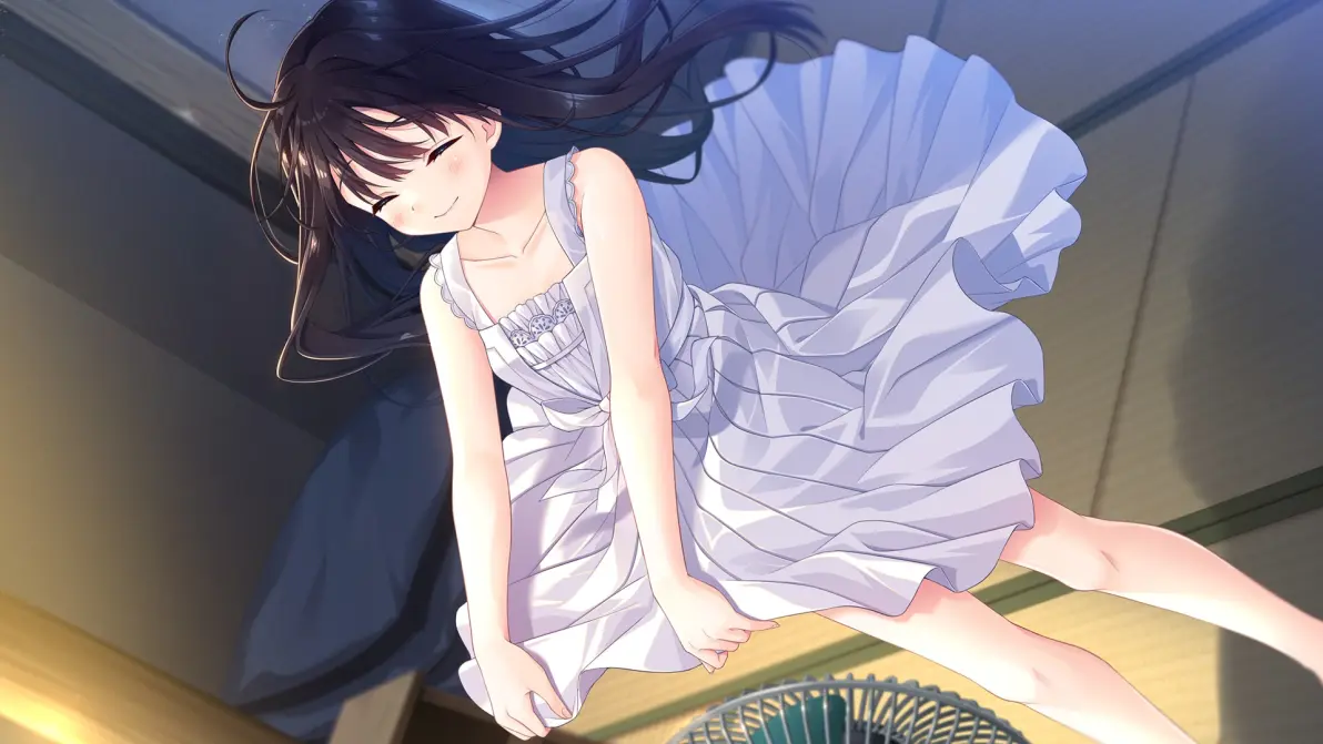 �������벡�����õ�������׿ֱװ����v1.0.0 �ֻ���