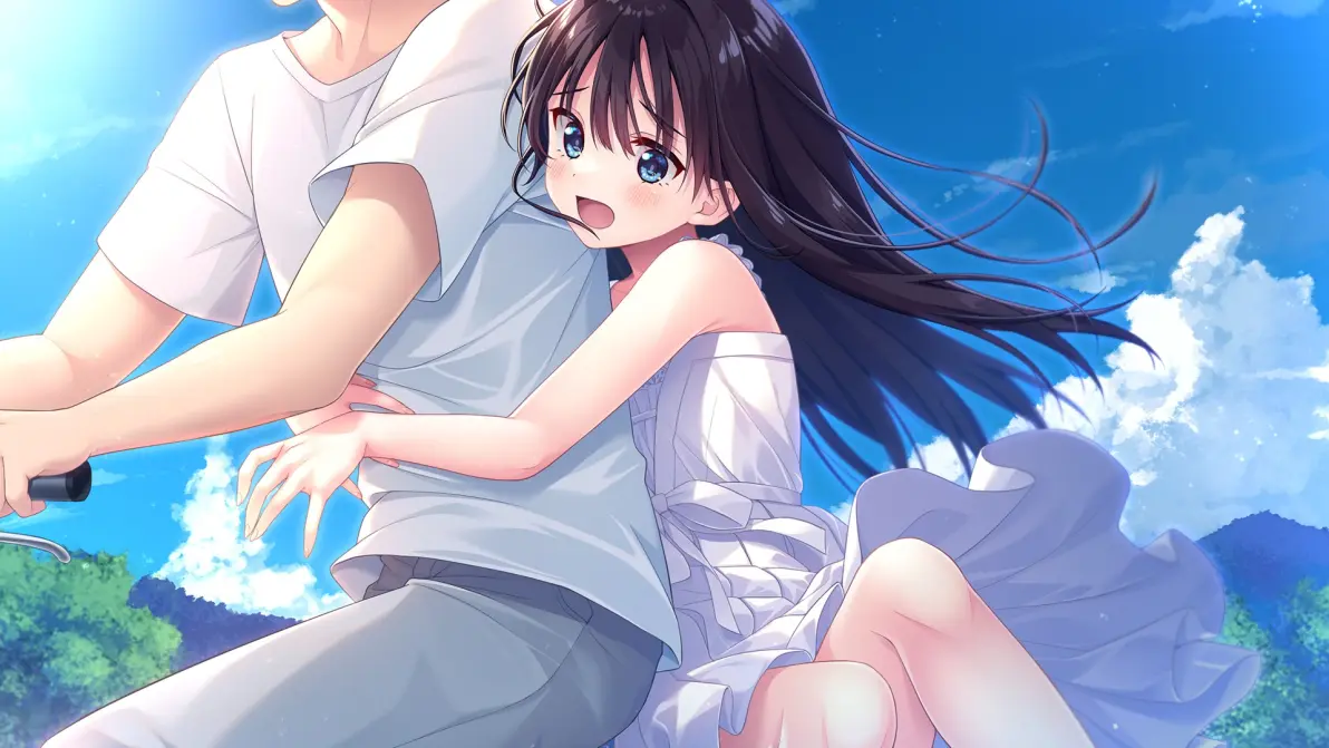 �������벡�����õ�������׿ֱװ����v1.0.0 �ֻ���