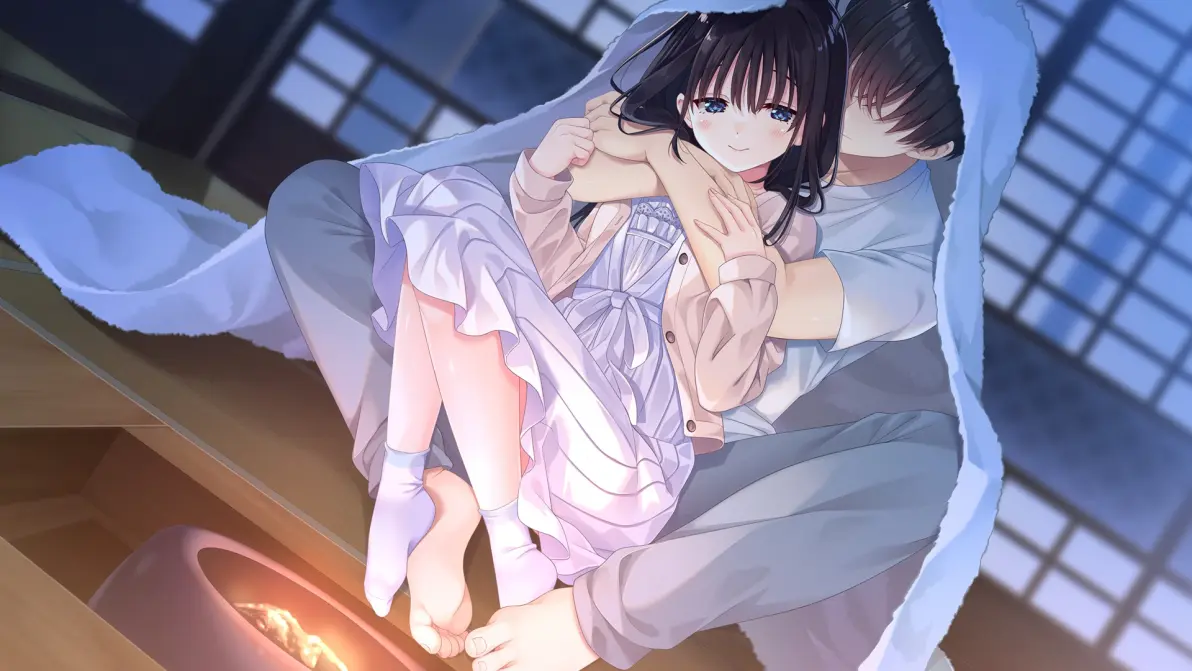 �������벡�����õ�������׿ֱװ����v1.0.0 �ֻ���