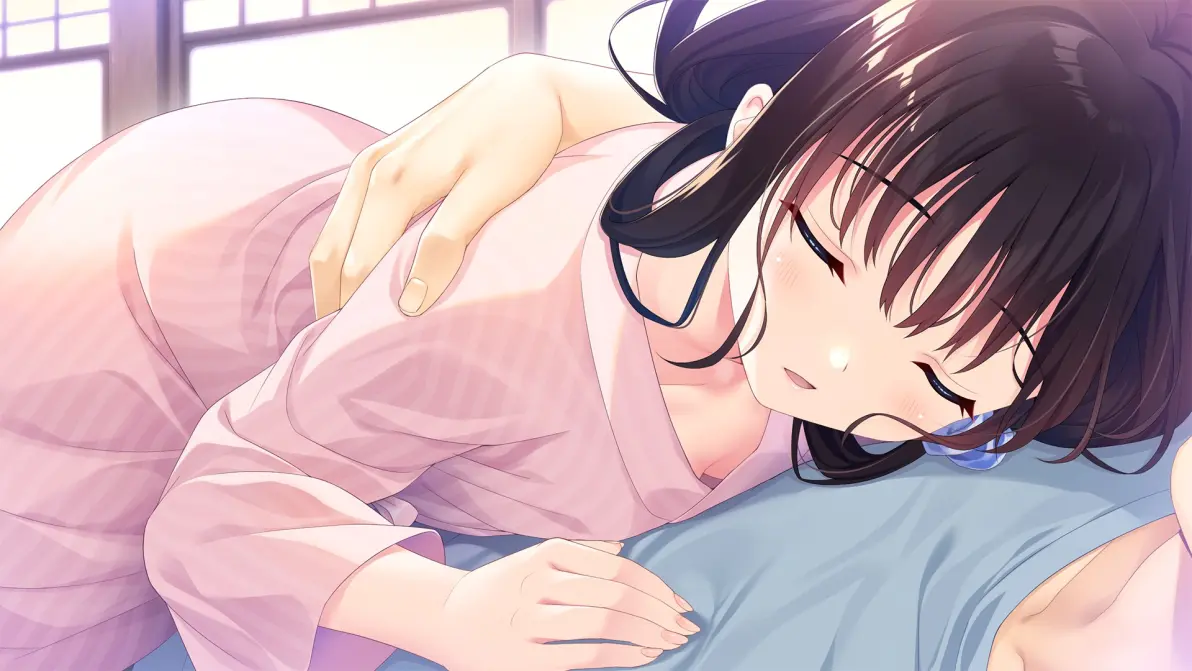 �������벡�����õ�������׿ֱװ����v1.0.0 �ֻ���