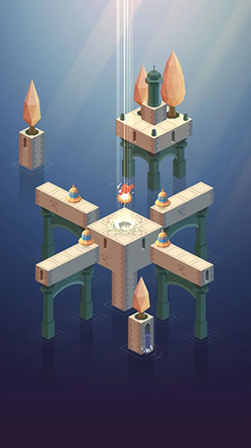 maestria�ٷ�����(���־���)v1.1 ��׿��