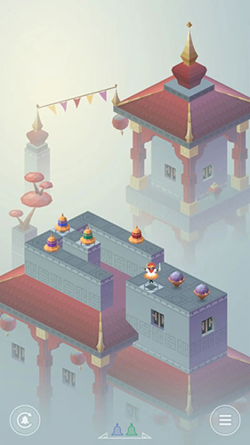 maestria�ٷ�����(���־���)v1.1 ��׿��