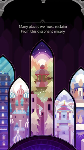 maestria�ٷ�����(���־���)v1.1 ��׿��