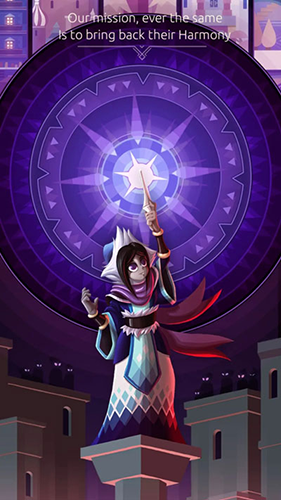 maestria�ٷ�����(���־���)v1.1 ��׿��