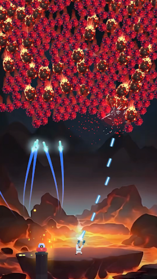 �����˷�����Ϸv0.56.7926 ��׿��