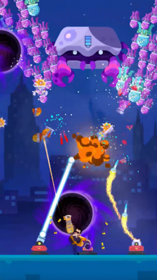 �����˷�����Ϸv0.56.7926 ��׿��