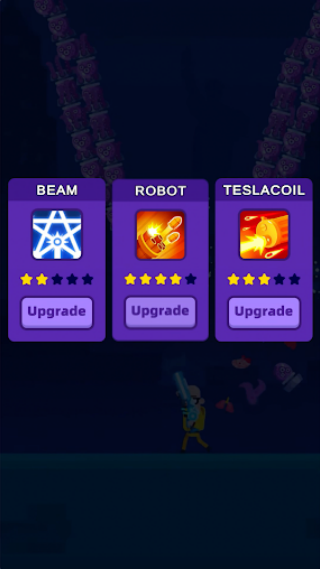 �����˷�����Ϸv0.56.7926 ��׿��