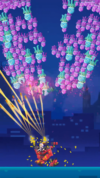 �����˷�����Ϸv0.56.7926 ��׿��