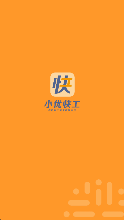 С�ſ칤�ٷ���v3.2.64 ��Ѱ�