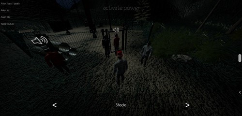 ����ɭ�ֹٷ���������v5.0.0.5 ���°�