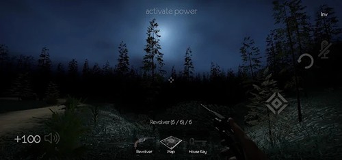 ����ɭ�ֹٷ���������v5.0.0.5 ���°�