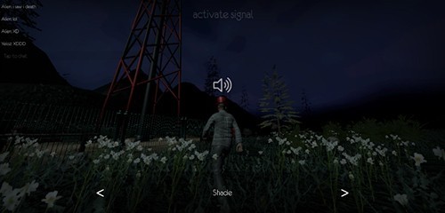 ����ɭ�ֹٷ���������v5.0.0.5 ���°�