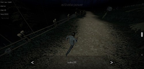 ����ɭ�ֹٷ���������v5.0.0.5 ���°�