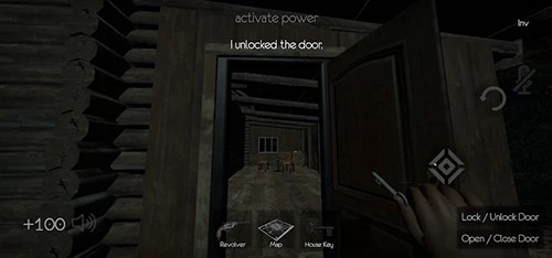 ����ɭ�ֹٷ���������v5.0.0.5 ���°�