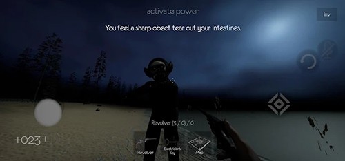 ����ɭ�ֹٷ���������v5.0.0.5 ���°�