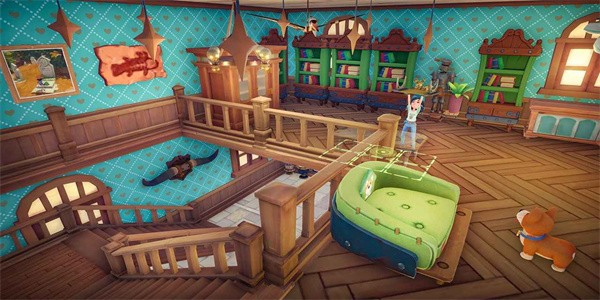 ɳʯ��ʱ����������v1.0.7 ��Ѱ�