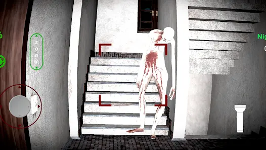 ����Ȼ����ֻ���v1.1 ��׿��