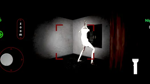 ����Ȼ����ֻ���v1.1 ��׿��