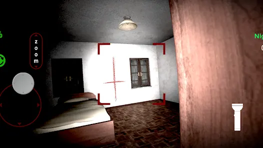 ����Ȼ����ֻ���v1.1 ��׿��