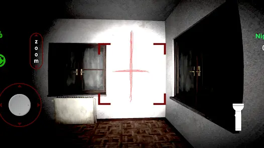 ����Ȼ����ֻ���v1.1 ��׿��