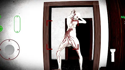 ����Ȼ����ֻ���v1.1 ��׿��